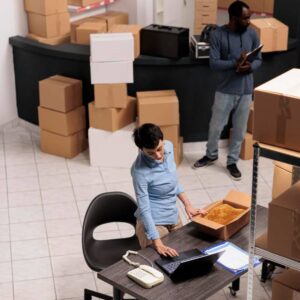 Major Office Relocation 300x300