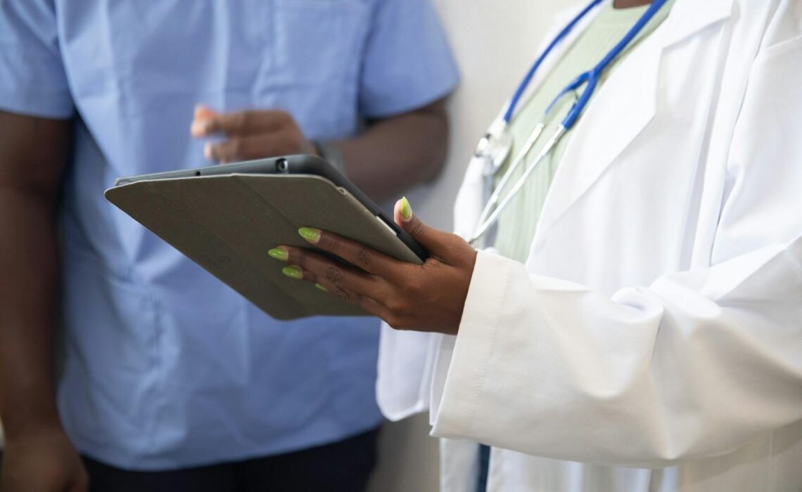 Top 5 Practice Management Tools That Take HIPAA & GDPR Compliance Seriously in 2026