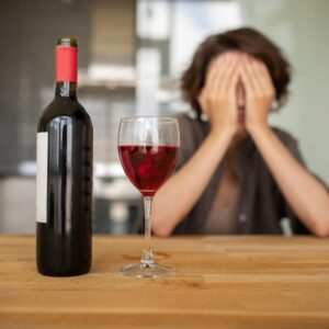 Inpatient Vs. Outpatient Alcohol Rehab 300x300