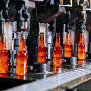 Glass Packaging Manufacturers 300x300