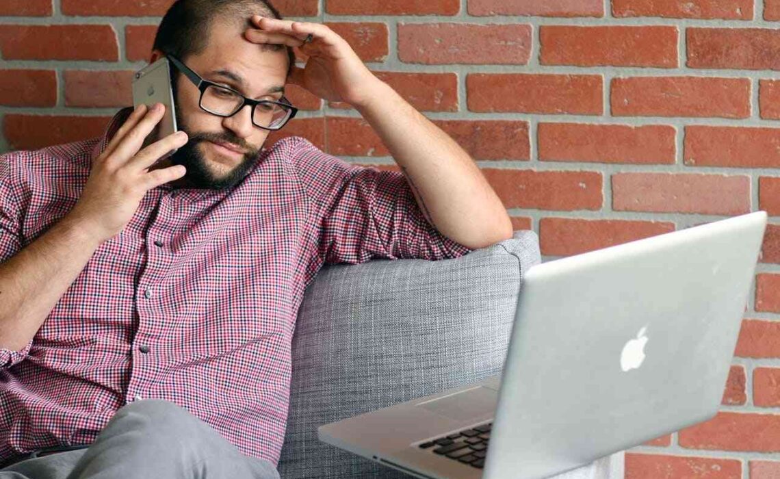 How to Make Your Business Disaster-Proof