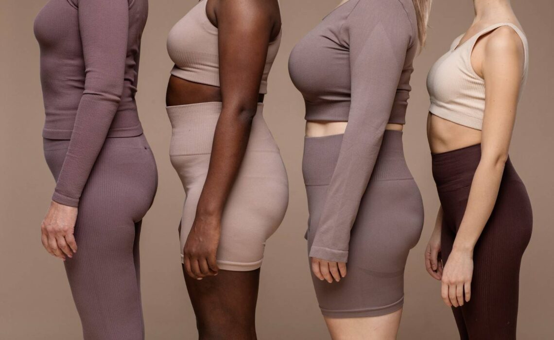 Navigating Body Changes and Contouring Options After Major Weight Loss