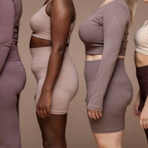 Navigating Body Changes And Contouring 300x300