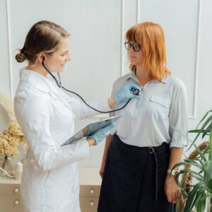 Need A Heart Check Up 300x300