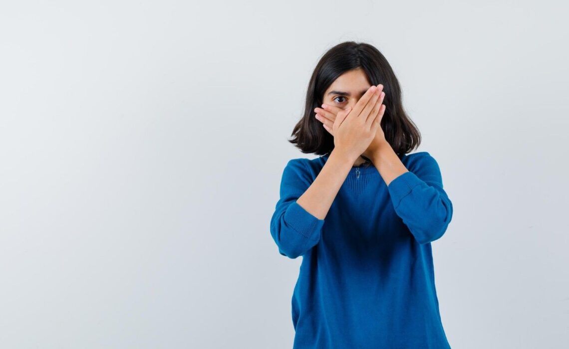 The Truth About Silent Infections and Hidden Symptoms