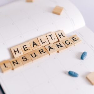 Understand What Your Health Plan 300x300