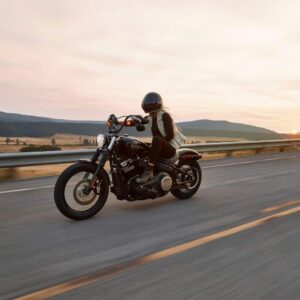 Right Motorcycle For Your Lifestyle 300x300