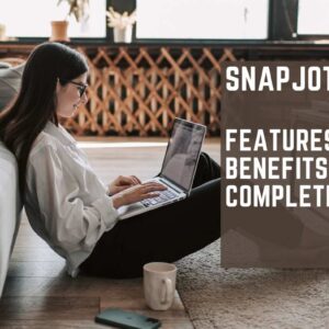 Snapjotz Com Review 2026 300x300