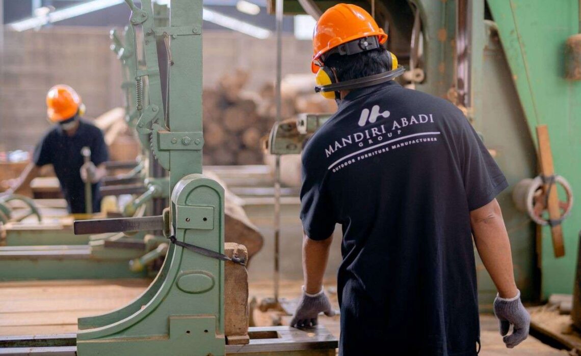 Ranking the Best Automation Parts Servicing Company in 2026