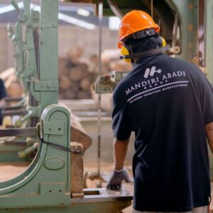 Best Automation Parts Servicing Company
