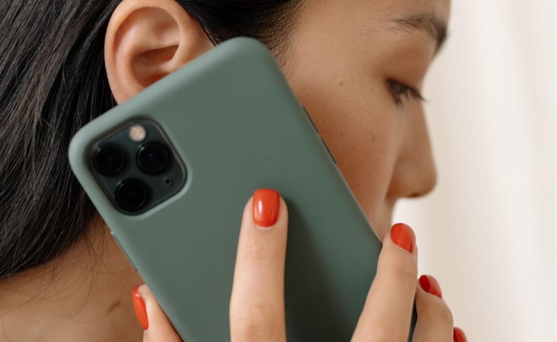 8 Best MagSafe iPhone Cases for Everyday Protection