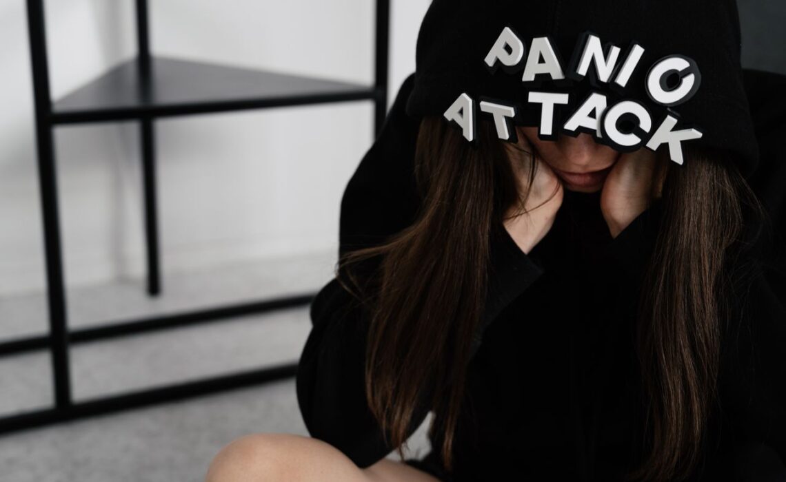 6 Effective Anxiety Treatment Options in Los Angeles, California