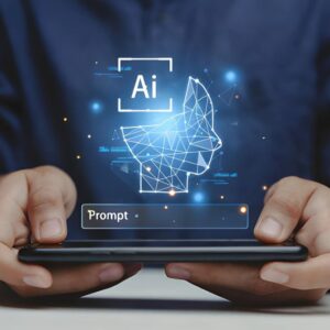 Text-to-Image AI Is Changing