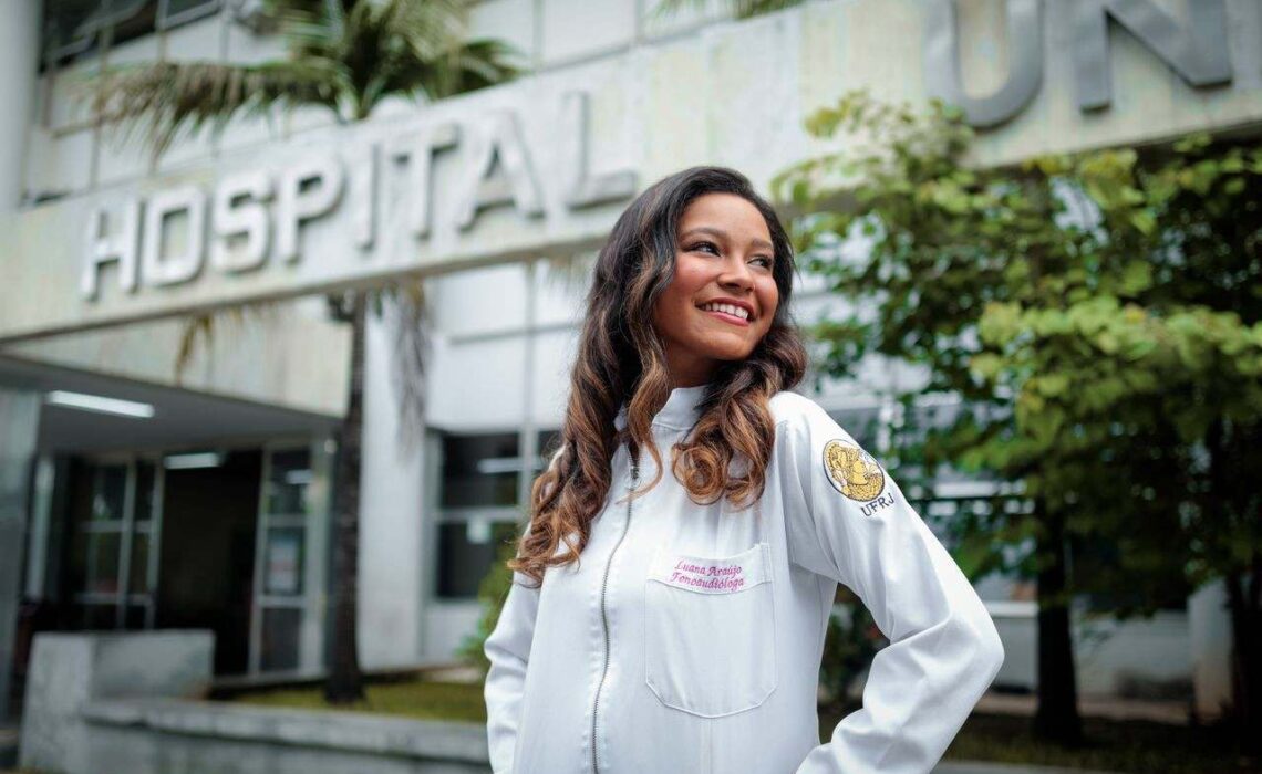 Healthcare Organizations Can Build Trust