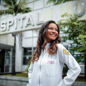 Healthcare Organizations Can Build Trust