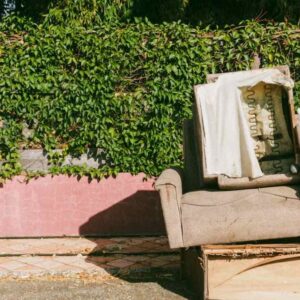 Top 5 Junk Removal Services in Austin