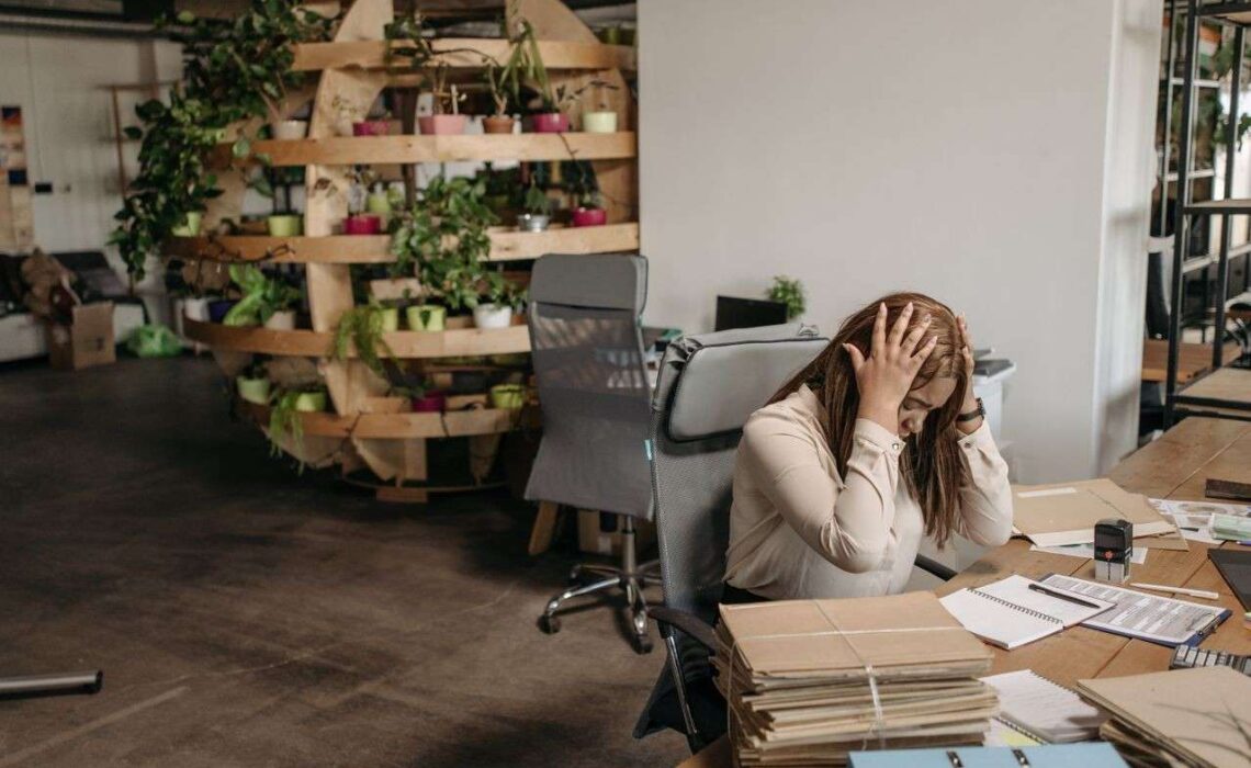 Building a Trauma-Informed Workplace: A Practical Guide for Managers