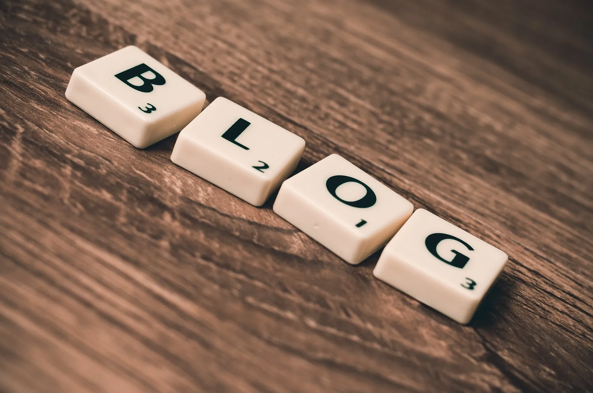 Suntrics Business Blog