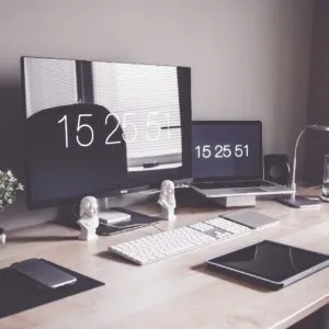 New Innovation Technology That Startups Need In 2019