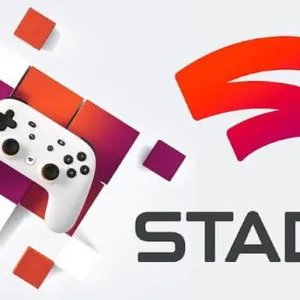 Google’s Stadia New Game Streaming Platform
