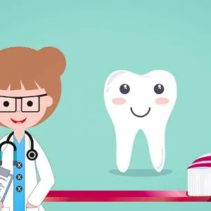 root canal treatment step by step