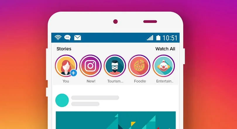 instagram business tools
