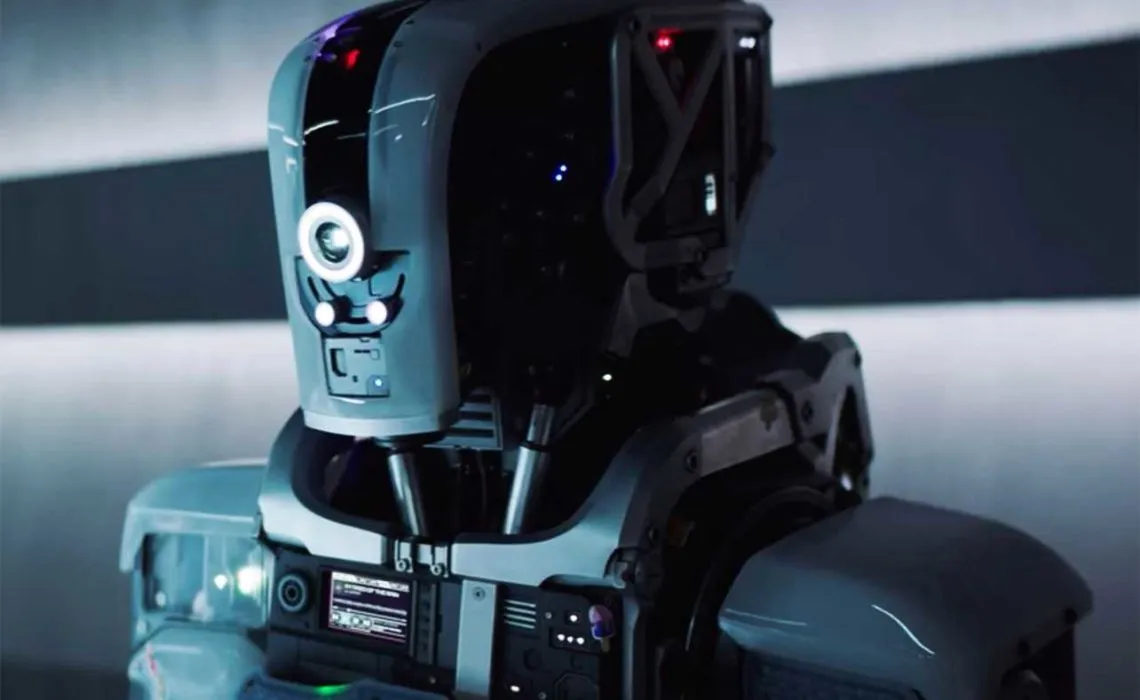 New Technological Innovation By 2030