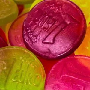 Gelatin Health Benefits Can Improve