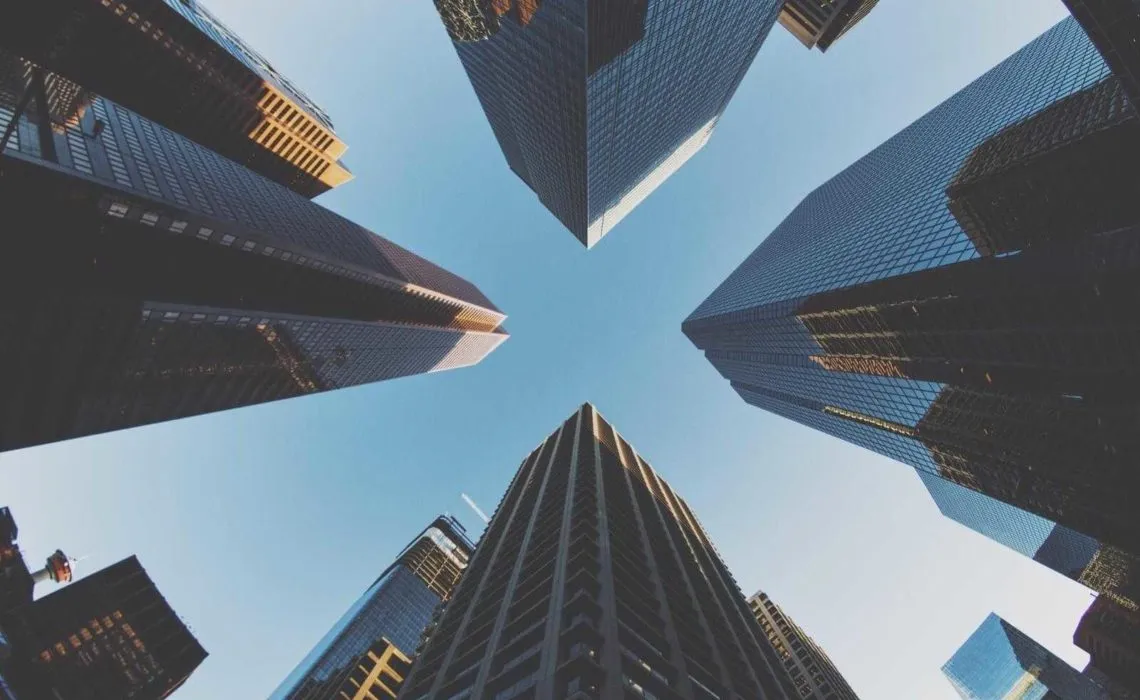 Tips To Make Your Business Travels Easier