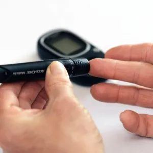 Tips to control diabetes