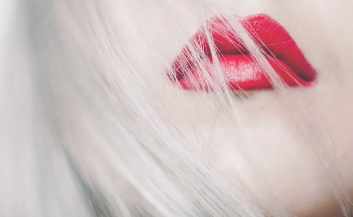 Princess Now Is Saypha