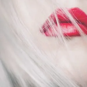 Princess Now Is Saypha