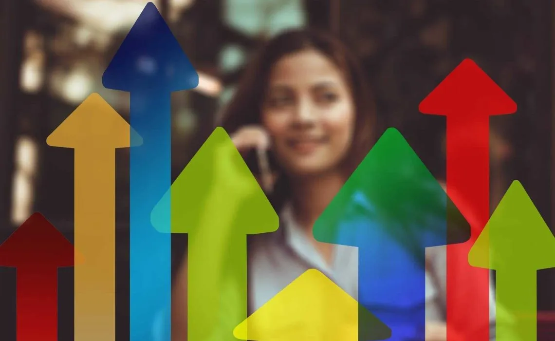 Cropped Business Trends Of 2019