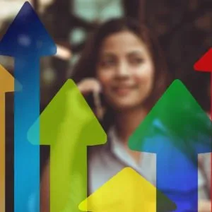 Cropped Business Trends Of 2019