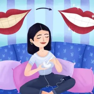 Natural Remedies Teeth Whitening