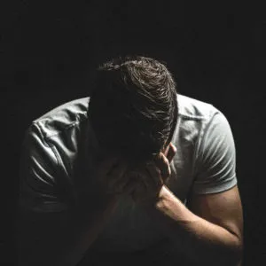 Common Reason For Substance Abuse