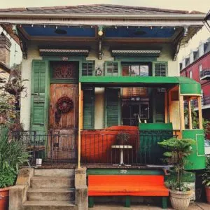 Factors You Need To Know When Buying a New House