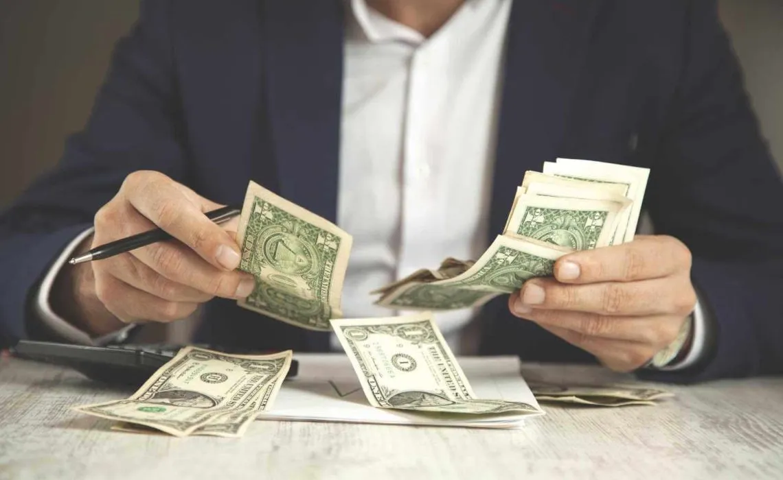 Hard Money Loans in California