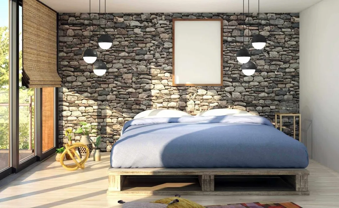 Ideas For Home Decoration and Remodeling