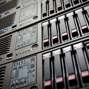 Upgrade Your Hosting Plan