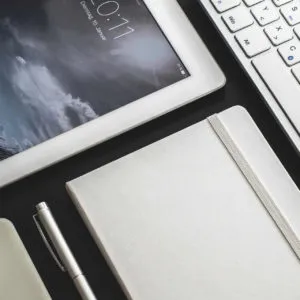 Evolution of Technology changing business
