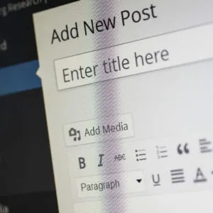 Helpful Tips On Content Writing