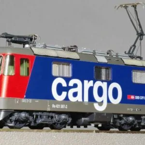 Transporting Freight Services 101