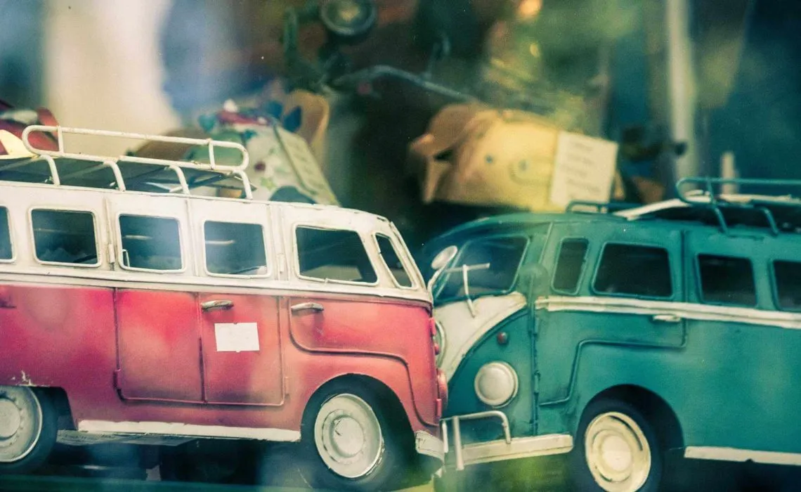 Things to do After A Car Accident