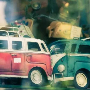 Things to do After A Car Accident