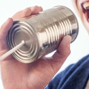 Effective Communication For Business