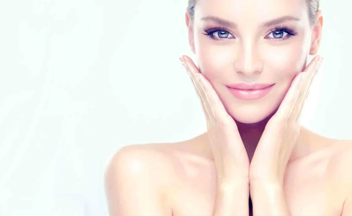 Electrolysis Vs Laser Hair Removal