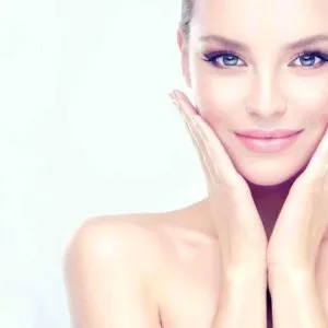 Electrolysis Vs Laser Hair Removal