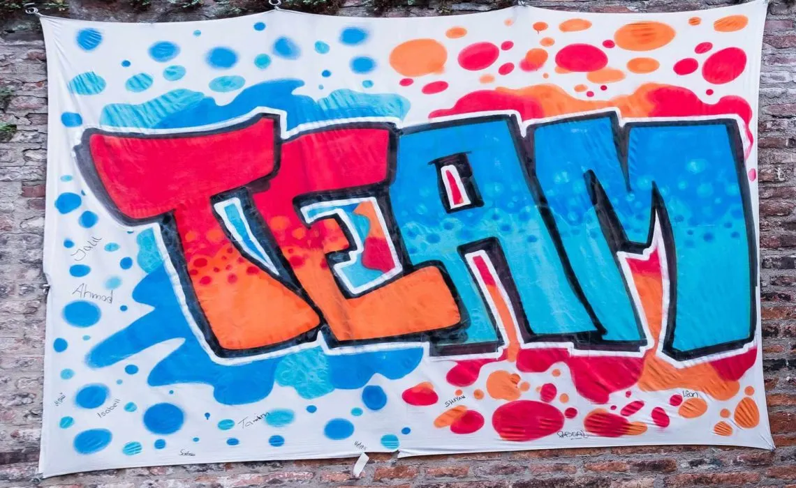 Interpersonal Management Skills