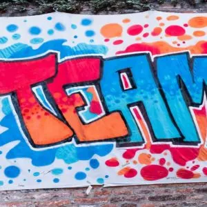 Interpersonal Management Skills